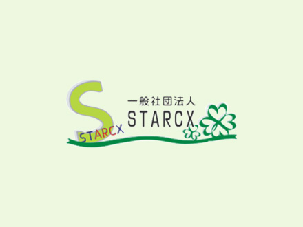 2026年5月よりアークス新山口はアークス山口に合流しました。