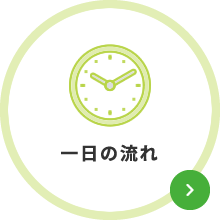 一日の流れ