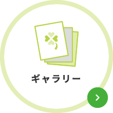 ギャラリー