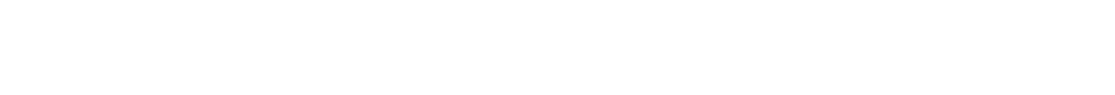 Guidance for Users