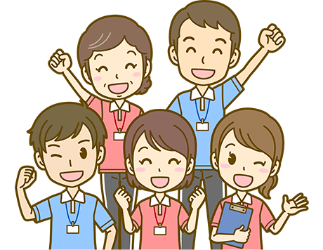 就労選択支援